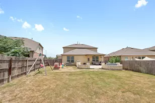 11912 Reindeer Dr, Austin, TX 78754 - Photo 30