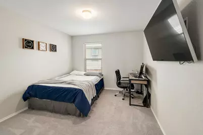 11912 Reindeer Drive, Austin, TX 78754 - Photo 24