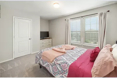 11912 Reindeer Drive, Austin, TX 78754 - Photo 22