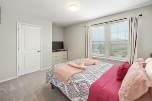 11912 Reindeer Dr, Austin, TX 78754 - Photo 22