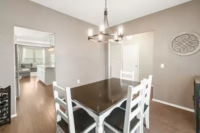 11912 Reindeer Drive, Austin, TX 78754 - Photo 12