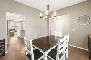 11912 Reindeer Dr, Austin, TX 78754 - Photo 12