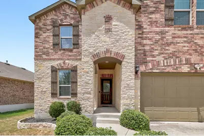 11912 Reindeer Drive, Austin, TX 78754 - Photo 2