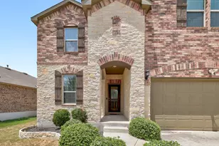 11912 Reindeer Dr, Austin, TX 78754 - Photo 2