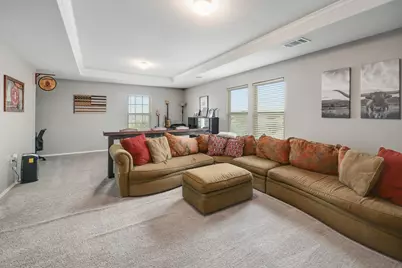 11912 Reindeer Drive, Austin, TX 78754 - Photo 20