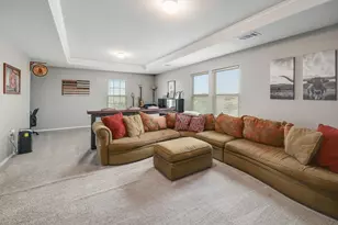 11912 Reindeer Dr, Austin, TX 78754 - Photo 20