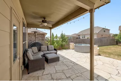 11912 Reindeer Drive, Austin, TX 78754 - Photo 28