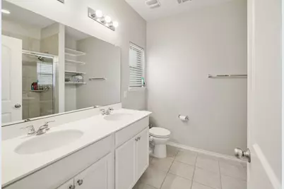 11912 Reindeer Drive, Austin, TX 78754 - Photo 18