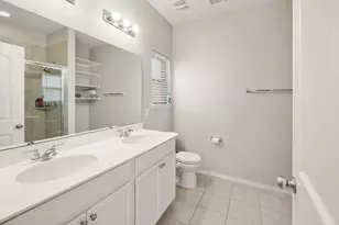11912 Reindeer Dr, Austin, TX 78754 - Photo 18