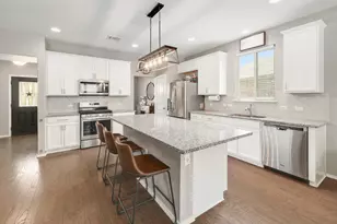 11912 Reindeer Dr, Austin, TX 78754 - Photo 6