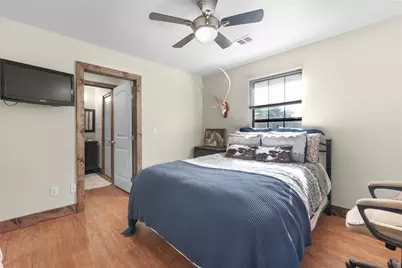 407 Windmill Road, Burnet, TX 78611 - Photo 16