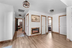 407 Windmill Rd, Burnet, TX 78611 - Photo 14