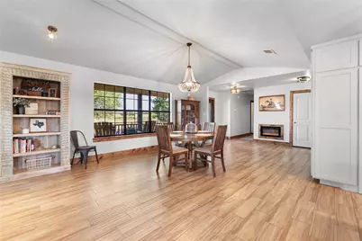 407 Windmill Road, Burnet, TX 78611 - Photo 10