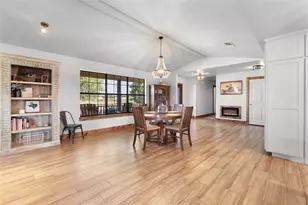 407 Windmill Rd, Burnet, TX 78611 - Photo 10