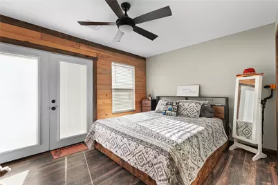 407 Windmill Road, Burnet, TX 78611 - Photo 24
