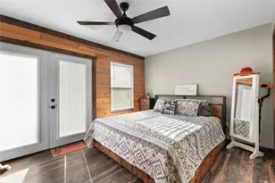 407 Windmill Rd, Burnet, TX 78611 - Photo 24