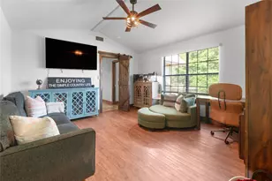 407 Windmill Rd, Burnet, TX 78611 - Photo 18