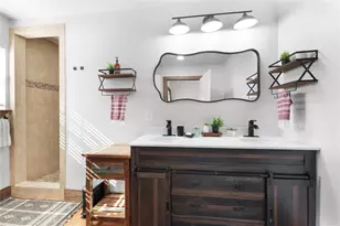 407 Windmill Rd, Burnet, TX 78611 - Photo 20