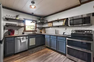 407 Windmill Rd, Burnet, TX 78611 - Photo 22