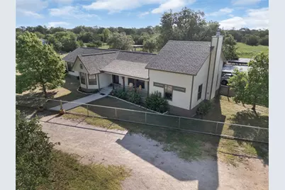 407 Windmill Road, Burnet, TX 78611 - Photo 4