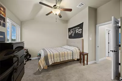 2210 Manada Trail, Leander, TX 78641 - Photo 20