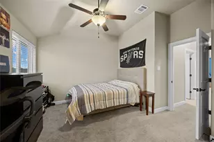 2210 Manada Trail, Leander, TX 78641 - Photo 20