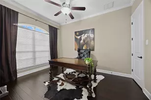 2210 Manada Trail, Leander, TX 78641 - Photo 8