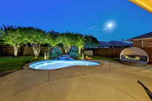 2210 Manada Trail, Leander, TX 78641 - Photo 22
