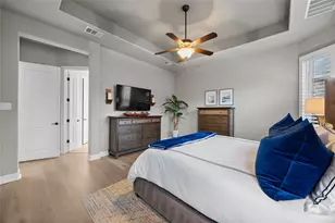 2210 Manada Trail, Leander, TX 78641 - Photo 12