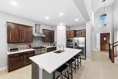 2210 Manada Trail, Leander, TX 78641 - Photo 6