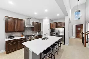 2210 Manada Trail, Leander, TX 78641 - Photo 6