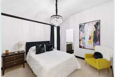 2210 Manada Trail, Leander, TX 78641 - Photo 14