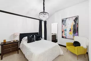 2210 Manada Trail, Leander, TX 78641 - Photo 14