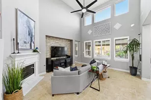 2210 Manada Trail, Leander, TX 78641 - Photo 4