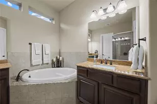 2210 Manada Trail, Leander, TX 78641 - Photo 14