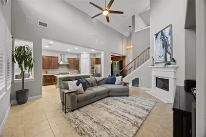 2210 Manada Trail, Leander, TX 78641 - Photo 6