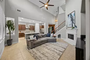 2210 Manada Trail, Leander, TX 78641 - Photo 6