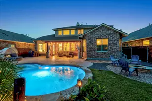 2210 Manada Trail, Leander, TX 78641 - Photo 24