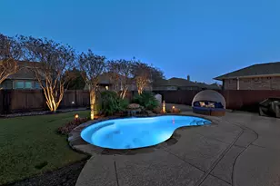 2210 Manada Trail, Leander, TX 78641 - Photo 18