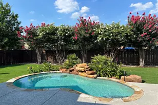 2210 Manada Trail, Leander, TX 78641 - Photo 1