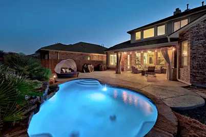 2210 Manada Trail, Leander, TX 78641 - Photo 20