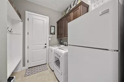 2210 Manada Trail, Leander, TX 78641 - Photo 10