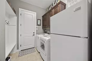 2210 Manada Trail, Leander, TX 78641 - Photo 10