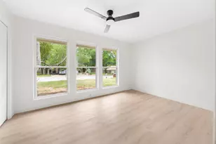1403 Creekview Dr, Round Rock, TX 78681 - Photo 18