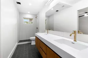 1403 Creekview Dr, Round Rock, TX 78681 - Photo 14