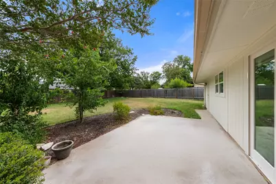 1403 Creekview Drive, Round Rock, TX 78681 - Photo 22