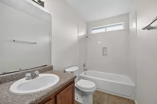 122 Plumbago Cove, Buda, TX 78610 - Photo 22
