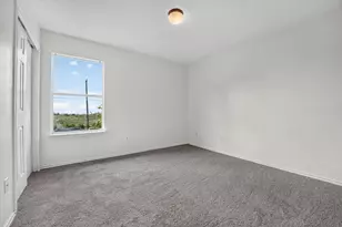 122 Plumbago Cove, Buda, TX 78610 - Photo 24