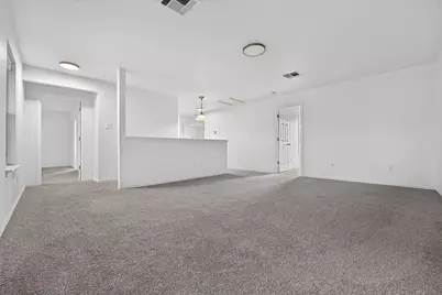 122 Plumbago Cove, Buda, TX 78610 - Photo 18