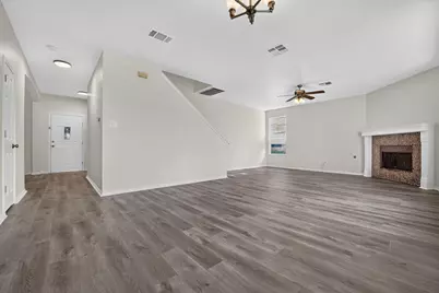 122 Plumbago Cove, Buda, TX 78610 - Photo 8